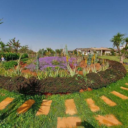 Ferienwohnung Osman Aga Culture House Famagusta  Exterior foto